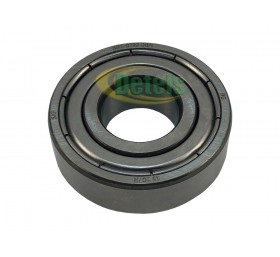 Підшипник барабана SKF 6202 ZZ для пральної машини